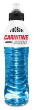 Carnitine 2000 Drink 1 Unidad