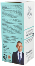 Depurativo Antártico 500 ml
