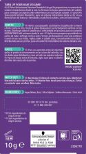 Polvos Texturizantes & Volumen 10 gr