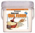 Goumet Oat Flour 1,9 kg