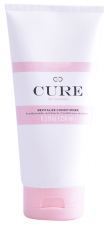 Cure Acondicionador 250 ml