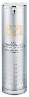 Crema B21 Extraordinaire Lifting 50 ml