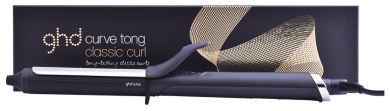 Curve Tong Classic Curl
