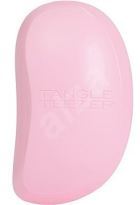 Cepillo Salon Elite Pink-Lilac