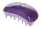 Cepillo Salon Elite Purple-Lilac