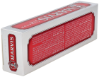 Pasta de Dientes Cinnamon Mint 85 ml