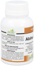 Micotherapy Cordyceps 90 Cápsulas