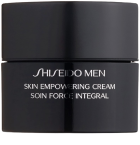 Crema Facial para Hombres Skin Empowering 50 ml