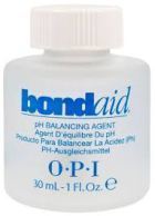 Bond Aid Agente de Equilibrio de Ph 30 ml