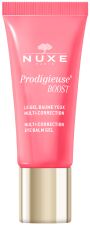 Prodigieuse Boost Gel Bálsamo Multi Corrección Ojos 15 ml