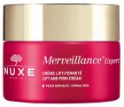 Merveillance Expert Crema Lift Firmeza 50 ml