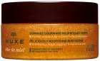 Rêve de Miel Exfoliante Corporal Nutritivo 175 ml