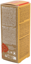 Sun Crema Facial Fundente Alta Protección SPF 50 50 ml