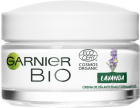 Bio Crema de Día Regeneradora Antiedad de lavanda 50 ml