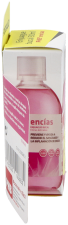 Cepillo Dental Plus Medio