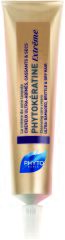 Phytokeratine Extreme Crema Lavante 75 ml