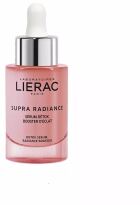 Supra Radiance Sérum Detox Luminosidad 30 ml