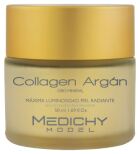 Collagen Argán 50 ml