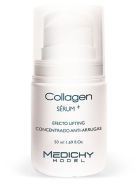 Collagen Serum+ Concentrado Antiarrugas 50 ml