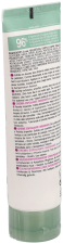 Crema exfoliante oxigenante 75 ml