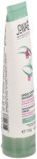 Crema exfoliante oxigenante 75 ml