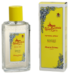 Agua Colonia Concentrada 300 ml