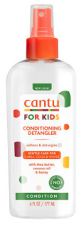 Kids Care Detang Acondicionador 177 ml