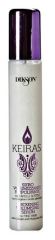 Keiras Volumen Suero 100 ml