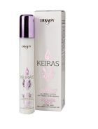 Keiras Volumen Suero 100 ml