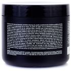 Luxury Caviar Mascarilla 500 ml