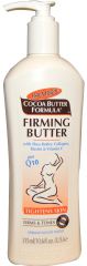 Cocoa Butter Formula Manteca Reafirmante 315 ml