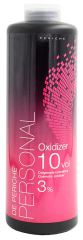 Óxido personal 10Vol 3% 950 ml