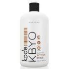 Kode Kbyo Biotina-Repair Champú 500 ml