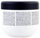 Kode Kbio Mascarilla Reparadora 500 ml