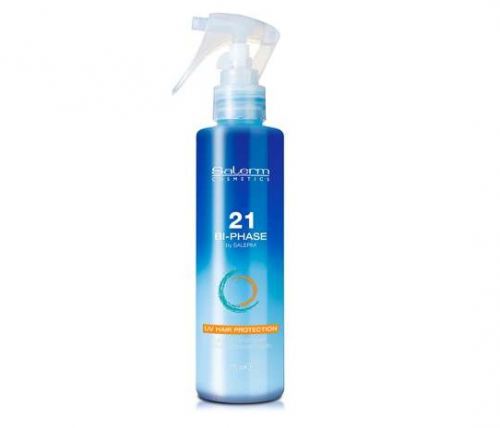 21 Bi-Phase Spray-Acondicionador 190 ml