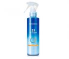 21 Bi-Phase Spray-Acondicionador 190 ml