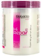 Hi Repair Mascarilla 02 1000 ml