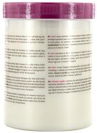 Hi Repair Mascarilla 02 1000 ml