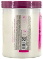 Hi Repair Mascarilla 02 1000 ml