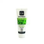 Dentífrico Extra Fresco Equinácea & Menta bio 75 ml