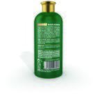 Champú Reparador Capilar 250 ml