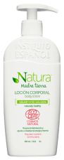 Loción Corporal Natura Madre Tierra 300 ml