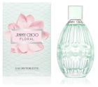 Vapo Floral Eau de Toilette 90 ml