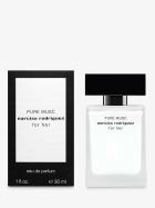 For Her Pure Musc edp Vaporizador 30 ml