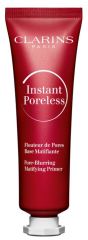 Instantánea Sin Porosidades 20 ml