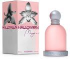 Eau de Toilette Magic Vaporizador