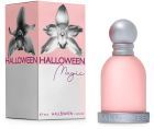 Eau de Toilette Magic Vaporizador