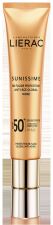 Sunissime Bb Fluido Protector con Color 40 ml