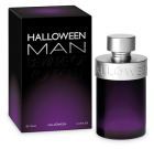 Halloween Man Eau de Toilette