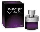 Halloween Man Eau de Toilette